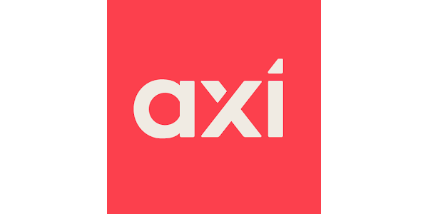 Axi