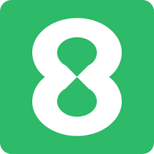 Eightcap