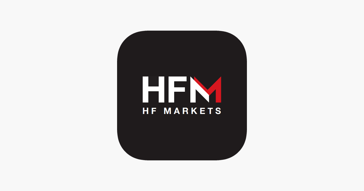 HF Markets